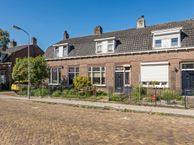 Nieuweweg 105, 4001 NS Tiel