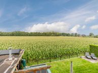 Kleinekolk 6, 8191 TM Wapenveld