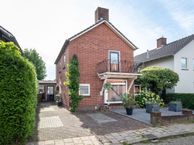 Morseltdijk 57, 7622 JL Borne