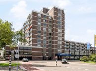 Over de Vesten 53, 3116 AE Schiedam