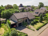 Passantenkamp 5, 7101 BR Winterswijk