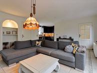 Berkelstraat 42, 5961 JL Horst