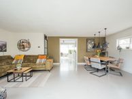 Josephine van Gasterenstraat 1, 3207 WJ Spijkenisse