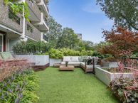 Jisperveldstraat 26, 1024 AA Amsterdam