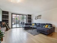 J M van der Meystraat 22, 1567 GB Assendelft