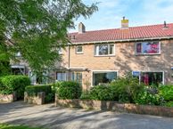 Wulverderlaan 15, 2071 BG Santpoort-Noord