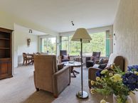 Multatulilaan 82, 9752 GH Haren (GR)