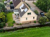 Distel 10, 4221 KB Hoogblokland