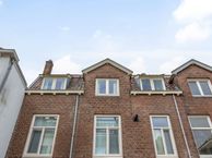 Kapelstraat 2 C, 3572 CL Utrecht