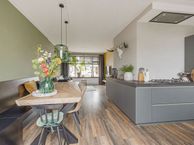 Cederstraat 27, 1971 KA IJmuiden