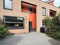 Ekenstein 12, 8226 RH Lelystad