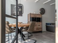 Brouwerstraat 66, 2231 HS Rijnsburg