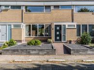 Kerkwijk 18, 9943 PH Nieuw Scheemda