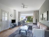 IJsselstraat 84, 4335 KD Middelburg