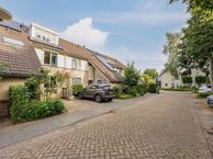 Hendrik Kraemerlaan 49, 3972 SP Driebergen-Rijsenburg