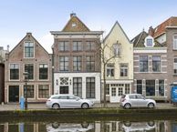 Luttik Oudorp 29 B, 1811 MT Alkmaar