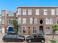 Deimanstraat 6-8 10, 2522 BL Den Haag