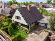 Kruizemuntstraat 98, 7322 MA Apeldoorn