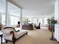 Richterpad 28, 5554 BJ Valkenswaard