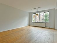 Wagenaarstraat 43, 1093 CE Amsterdam