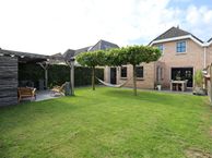 De Ringel 10, 6562 PR Groesbeek