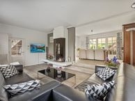 Seminarielaan 27, 4741 DL Hoeven