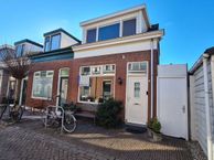 Adriaan van Altenastraat 5, 3312 EB Dordrecht