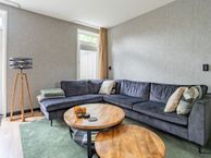 Schumannstraat 52, 7442 JD Nijverdal