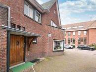 Schoutenbosje 8, 1251 LE Laren (NH)