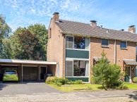 Atletenstraat 30, 7535 AV Enschede