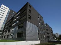 Achter de Cattentoren 80, 6041 DZ Roermond