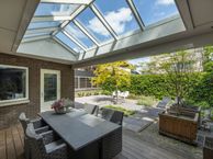 Breemarsweg 426, 7555 KG Hengelo (OV)