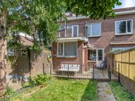 P.C. Borstraat 22, 3515 XZ Utrecht