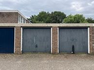 Dingspellaan 45 GB7, 7824 GC Emmen