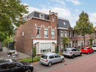 2e van Leyden Gaelstraat 111, 3134 LK Vlaardingen