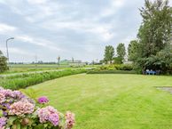 Tropweere 11, 1661 BP De Weere