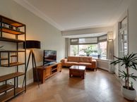 Van Kempenstraat 41, 2252 VG Voorschoten