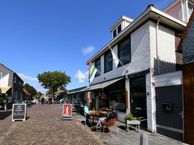 Burgemeester Reedekerstraat 8, 8881 CA West-Terschelling