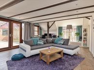 Wirdumerweg 69, 9917 PC Wirdum (GR)