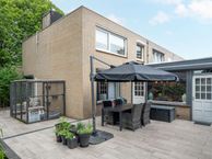 Nobelstraat 27, 6164 BP Geleen