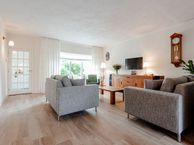 Cannenburg 46, 1965 BK Heemskerk