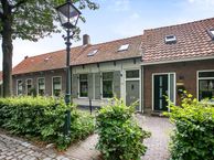 Plein 26, 4454 AT Borssele