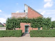 Berberishage 47, 9408 EN Assen