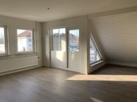 Nieuwstraat 64, 5521 CD Eersel