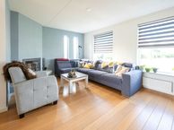 Anthonie Van Dyckstraat 32, 4571 WB Axel