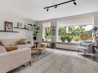 Kerkuil 74, 7827 GD Emmen