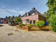 de Gildekamp 1153, 6545 LG Nijmegen