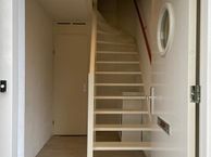 Rondist 24, 3162 VG Rhoon