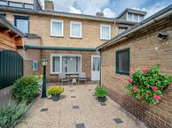 Jacob van Lennepstraat 3, 5922 TC Venlo