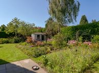 Vredelaan 7, 1318 AS Almere